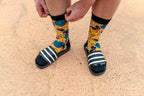 Ducky Socks - Tintl
