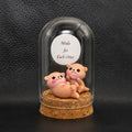 Made for Each-Otter