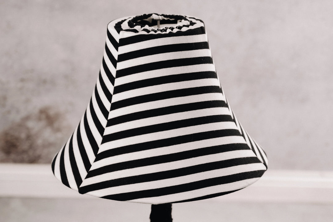 Baby Luna – Kat tafellamp met LED – Happy Lamps
