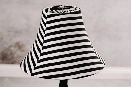 Baby Luna – Kat tafellamp met LED – Happy Lamps