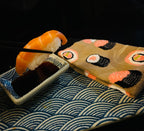 Sushi Socks - Tintl