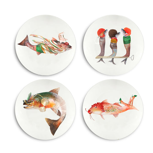 CATCHY Party Edition deel 2 – The Sunset Catch Giftset