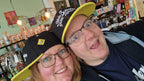 Snapback - Make Schiedam Great Again!