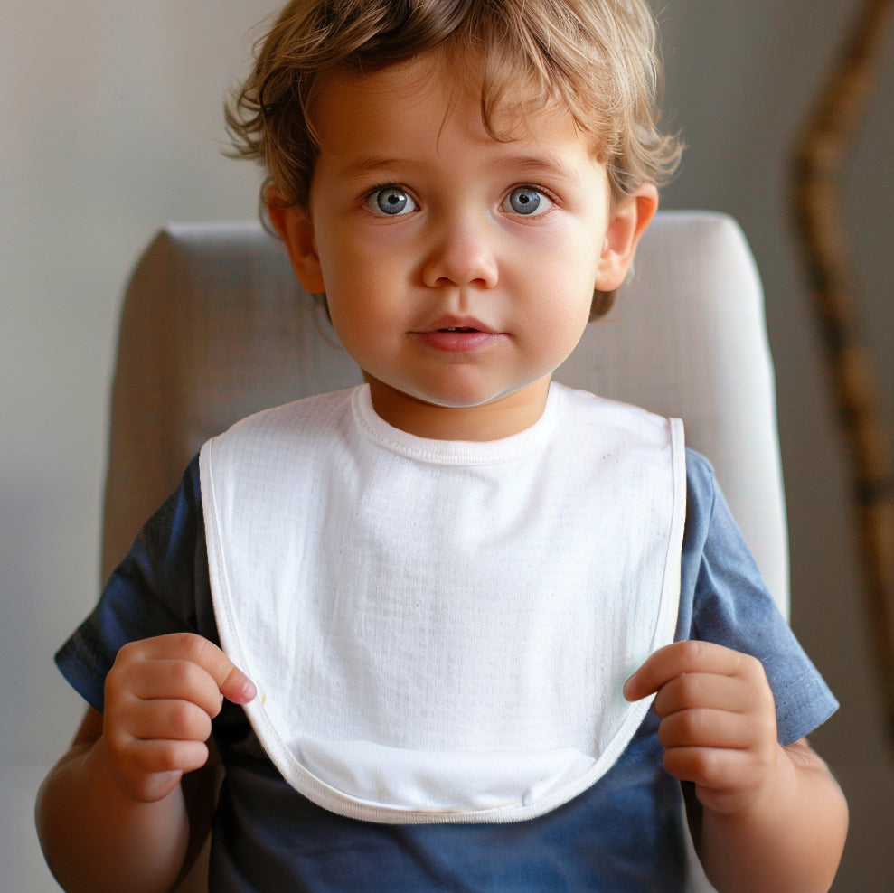 Bib