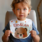 Bib